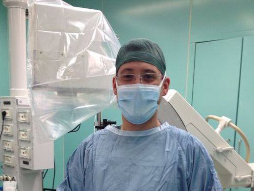 Studio medico